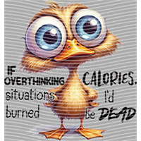 Animal Text Series-AT 1709